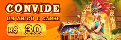 Casino Ao Vivo appiconbig