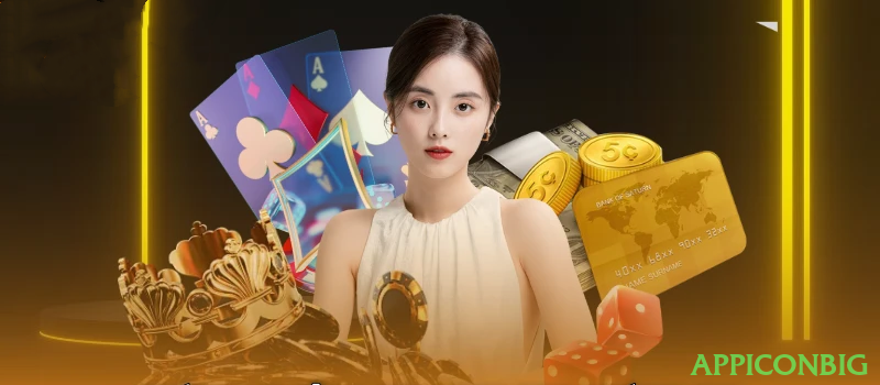 Jogo Aviator appiconbig