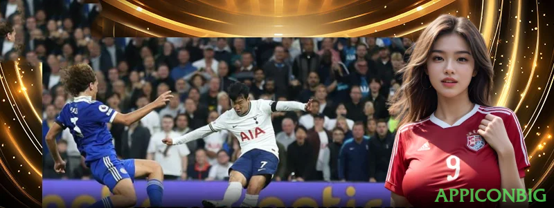 Estatísticas Crash Games appiconbig