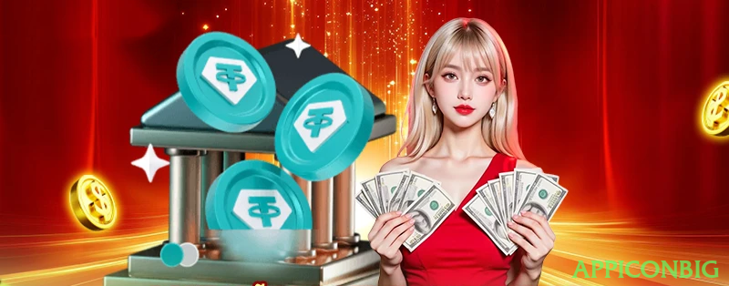 Estratégias Crash Games appiconbig