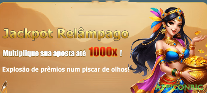 Avaliações dos Jogadores appiconbig