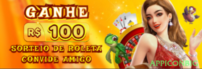 Segurança 2FA appiconbig