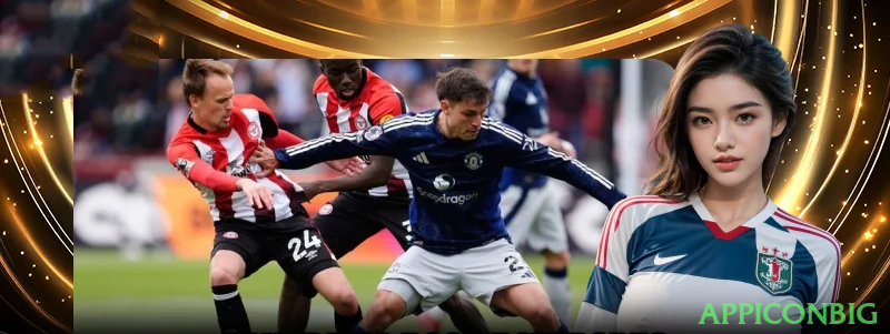 Especiais de Fim de Semana appiconbig