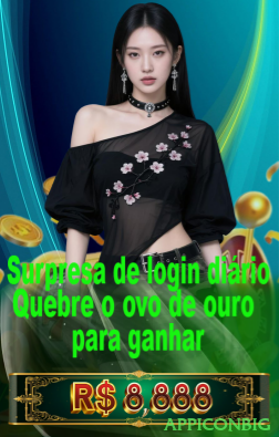 Promoções Sazonais appiconbig